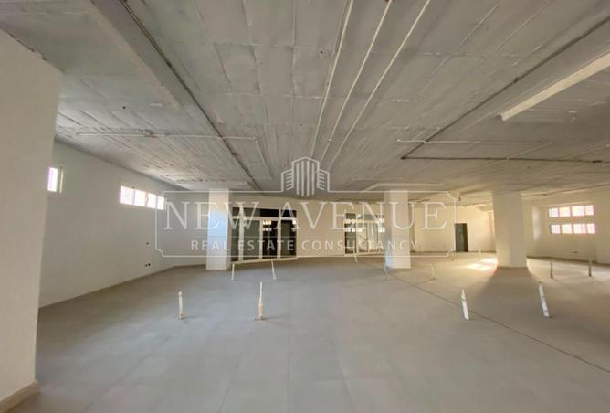 97443411 - Property Main Image