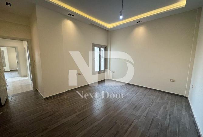 62885200 - صورة العقار 3