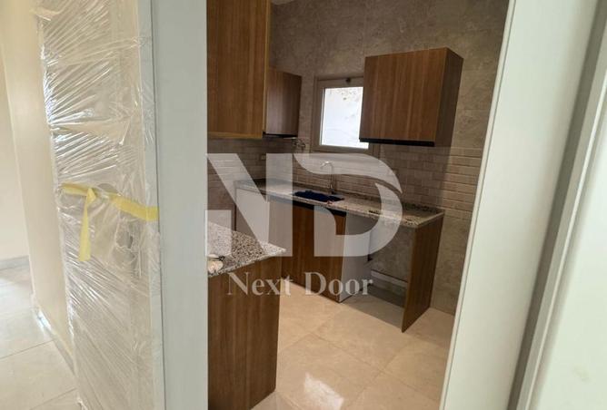 62885200 - صورة العقار 2