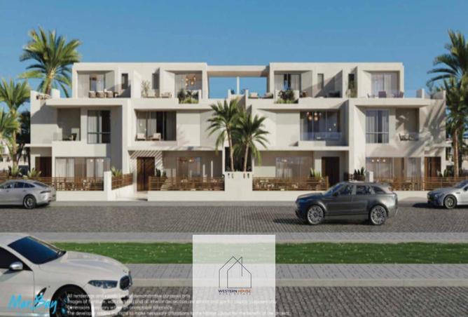 107681567 - Property Image 2