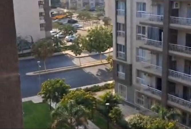 8544420 - صورة العقار 2