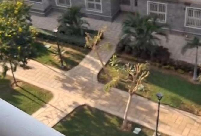 8544420 - الصورة الرئيسية للعقار