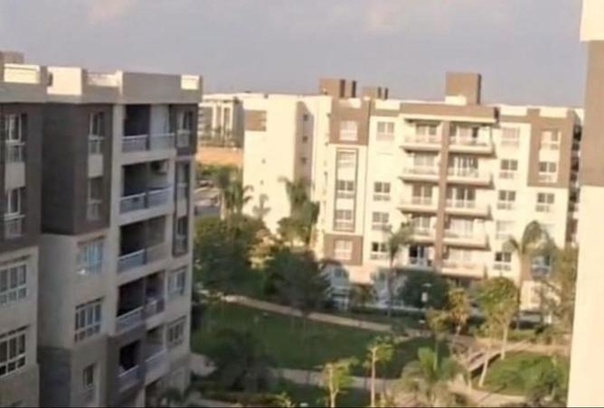 8544420 - صورة العقار 3