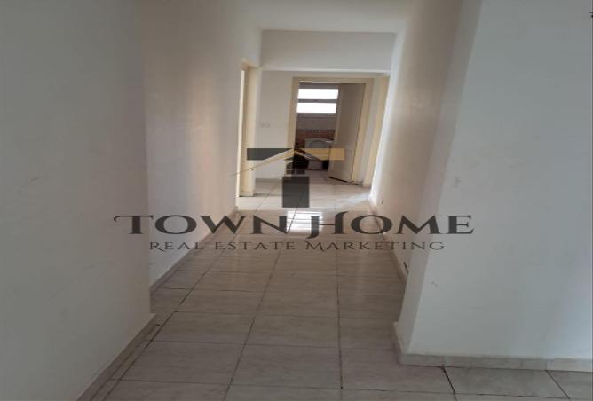 55753332 - صورة العقار 3