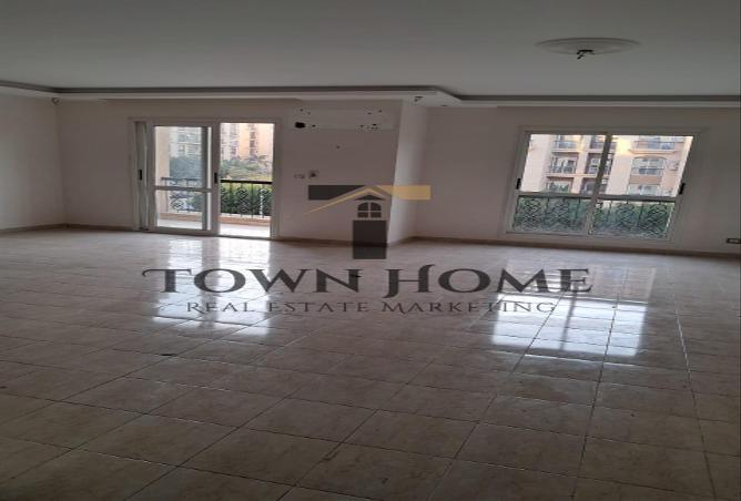 55753332 - الصورة الرئيسية للعقار