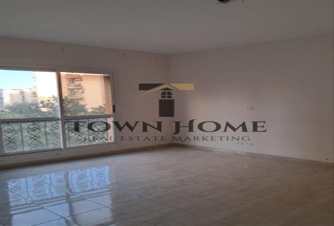 55753332 - صورة العقار 2