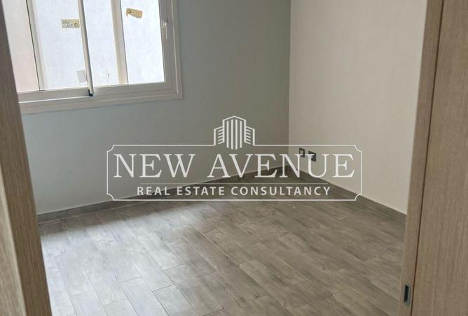 70368258 - صورة العقار 3