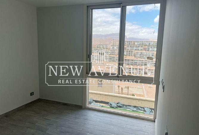 70368258 - صورة العقار 2