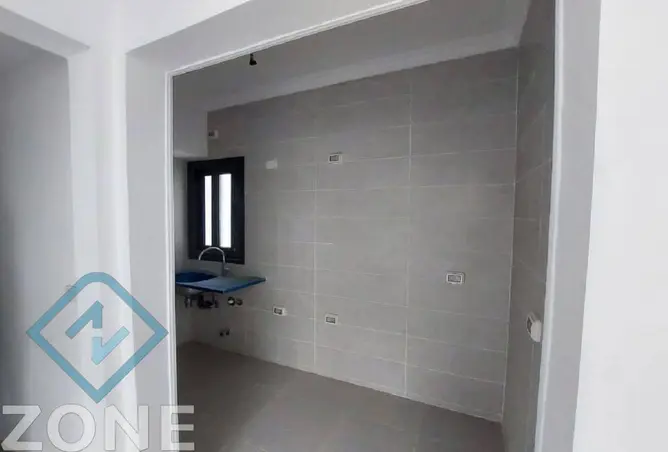 109623754 - Property Image 3