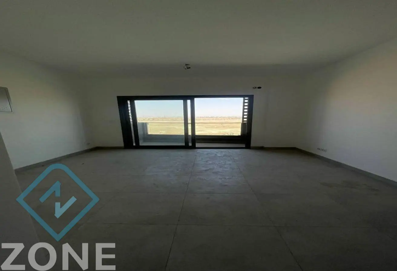109623754 - Property Main Image