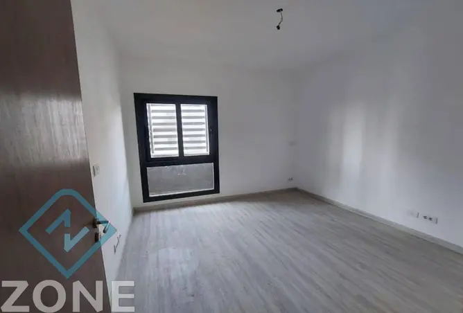 109623754 - Property Image 2