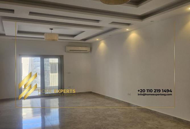 90999110 - صورة العقار 2