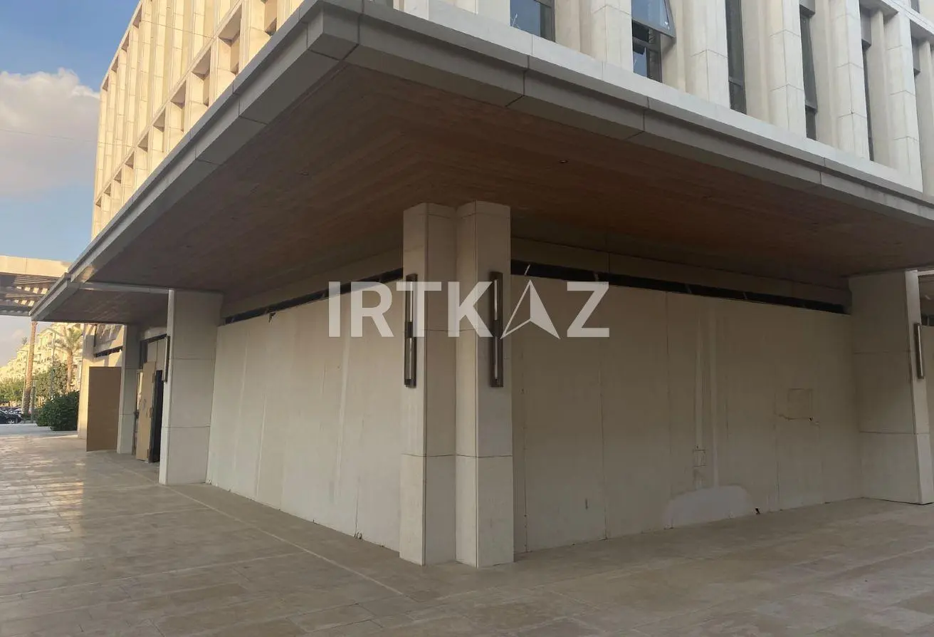 114356778 - Property Main Image