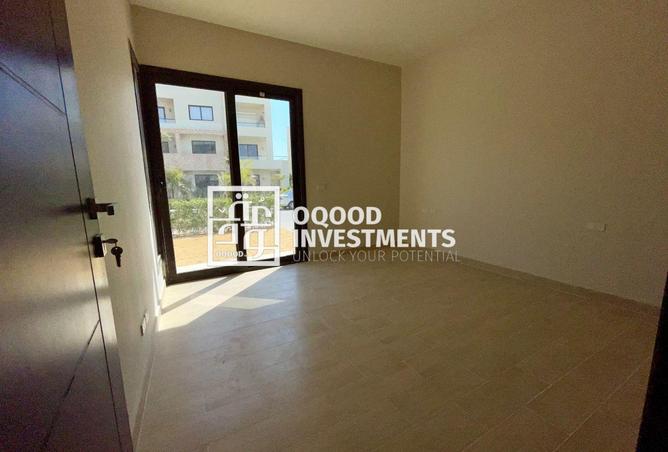 57749517 - Property Image 3