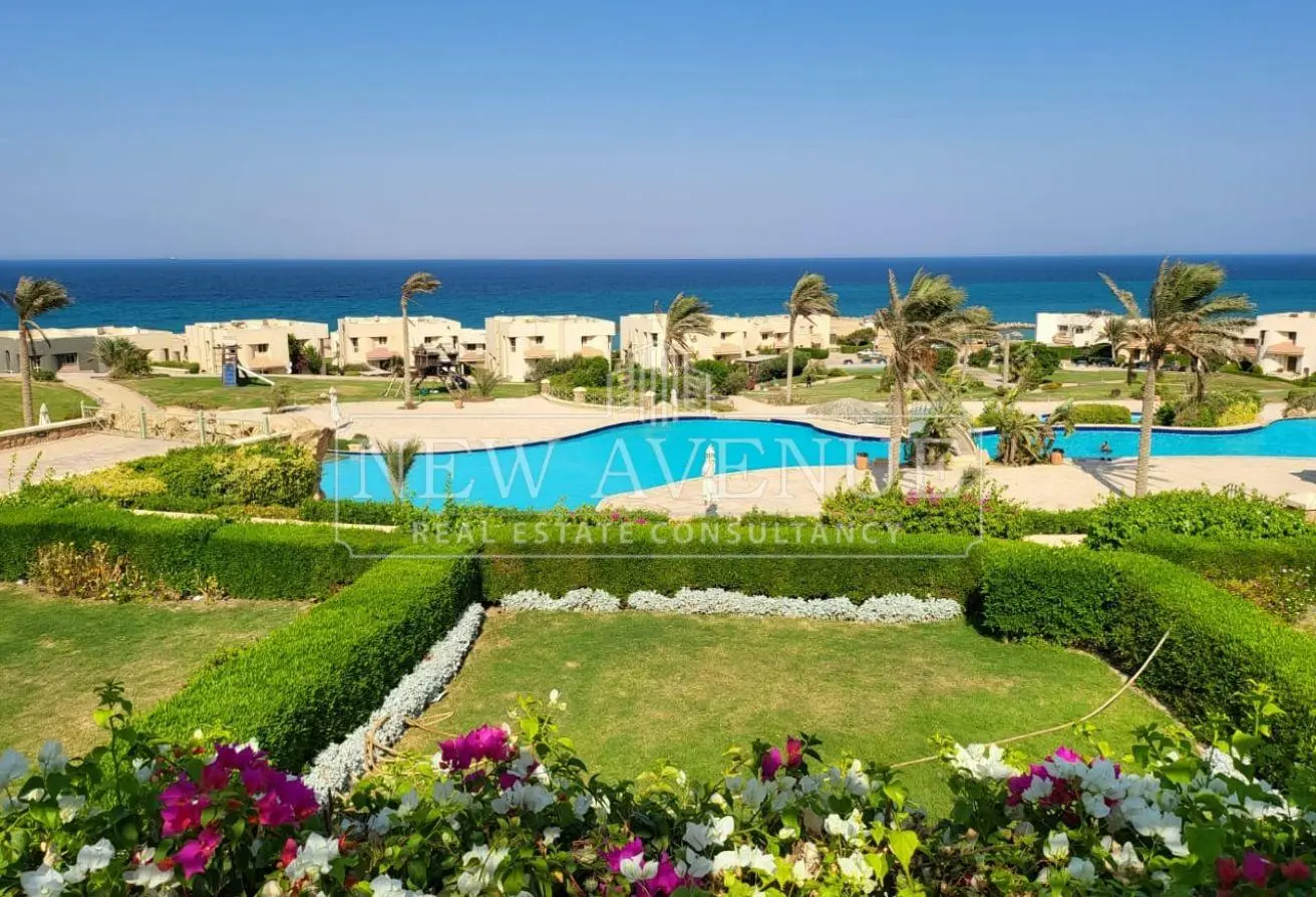 112705434 - الصورة الرئيسية للعقار