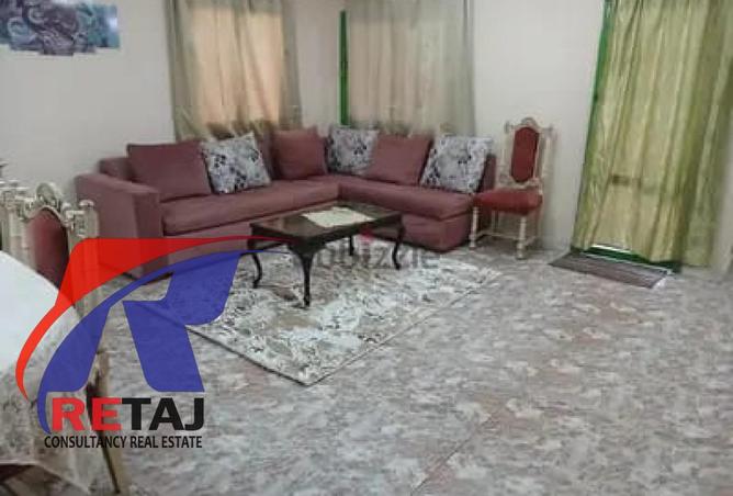 56501182 - الصورة الرئيسية للعقار