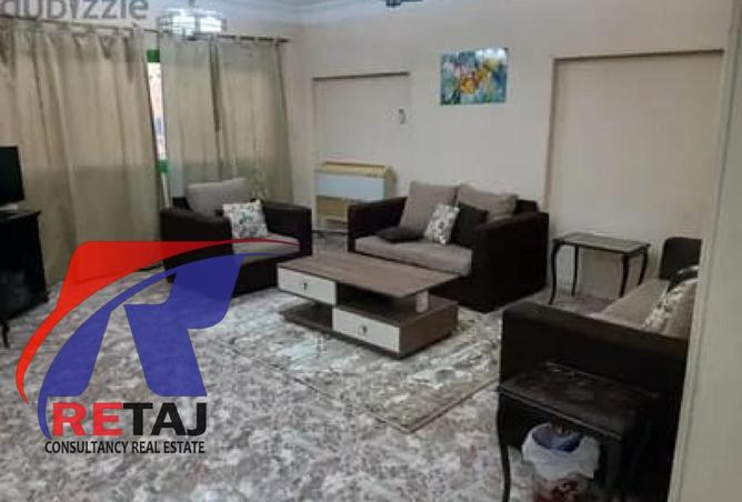 56501182 - صورة العقار 3