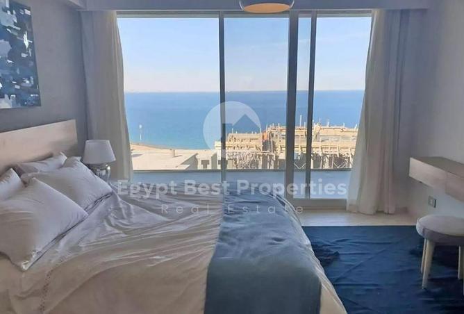 2PJiLZ3TIEi - Property Main Image