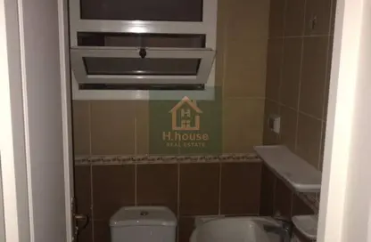 شقة - 3 غرف نوم - 3 حمامات للايجار في امتداد الرحاب - الرحاب - مدينة القاهرة الجديدة - القاهرة