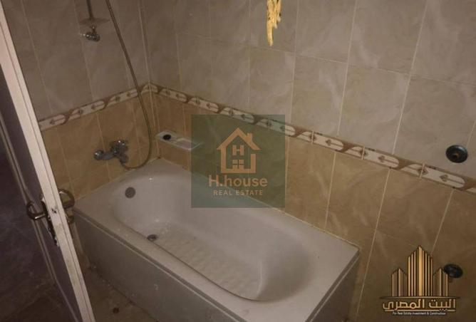 8622075 - صورة العقار 2