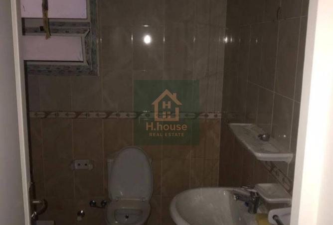 8622075 - صورة العقار 3