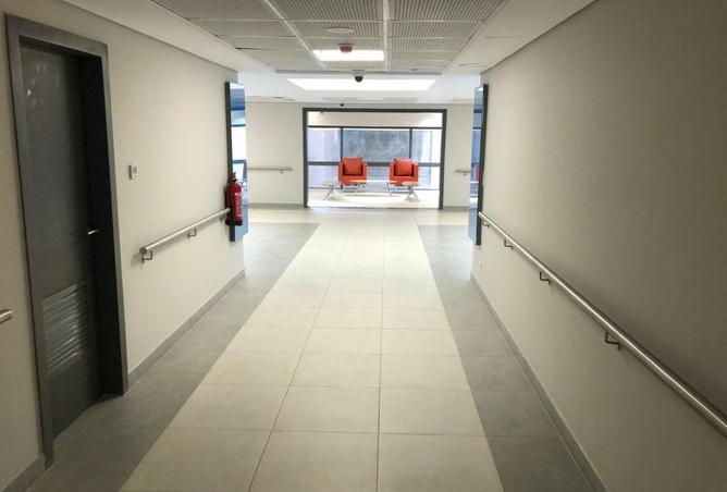 8574001 - صورة العقار 3