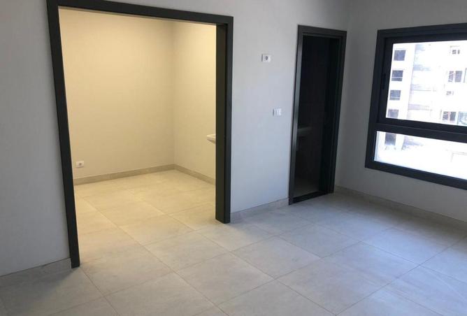 8574001 - صورة العقار 2