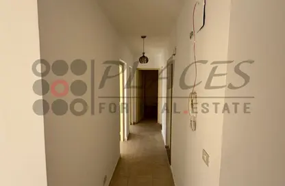 شقة - 3 غرف نوم - 2 حمامات للايجار في پريڤادو - مدينتي - القاهرة شقة - 3 غرف نوم - 2 حمامات للايجار في پريڤادو - مدينتي - القاهرة