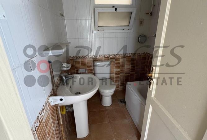 63645995 - صورة العقار 2