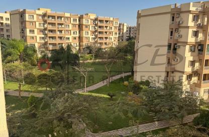 شقة - 3 غرف نوم - 2 حمامات للايجار في پريڤادو - مدينتي - القاهرة