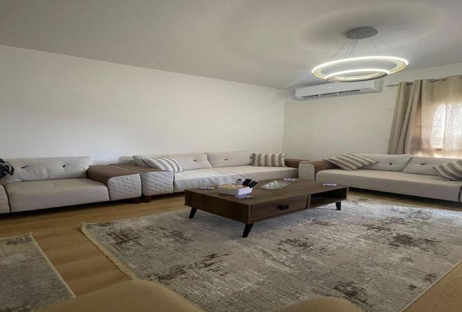 57498778 - صورة العقار 2