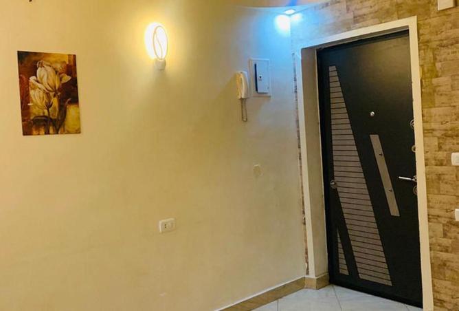 70099592 - Property Main Image