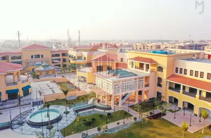 شقة - 2 غرف نوم - 1 حمام للايجار في شارع نجيب الريحاني - الرحاب المرحلة الثالثة - الرحاب - مدينة القاهرة الجديدة - القاهرة شقة - 2 غرف نوم - 1 حمام للايجار في شارع نجيب الريحاني - الرحاب المرحلة الثالثة - الرحاب - مدينة القاهرة الجديدة - القاهرة