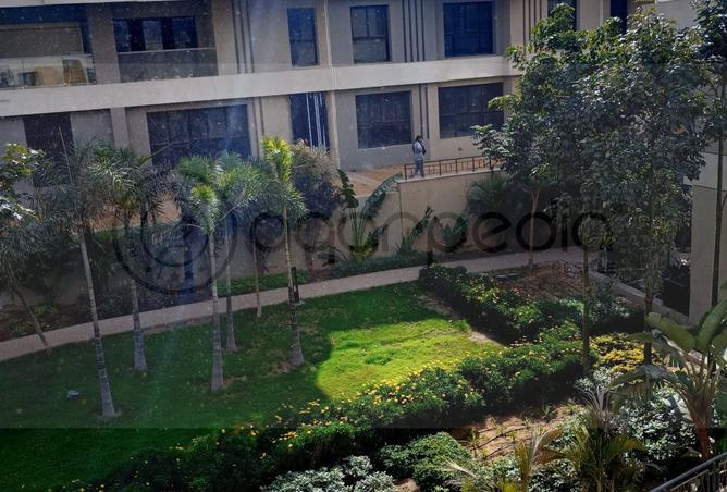 62408076 - Property Main Image