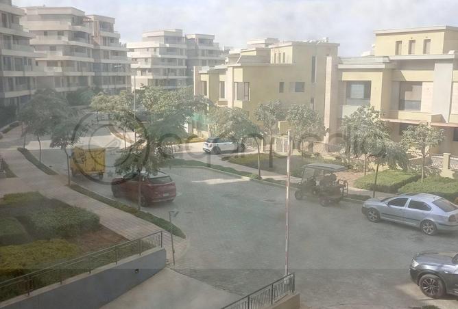 62408076 - Property Image 2