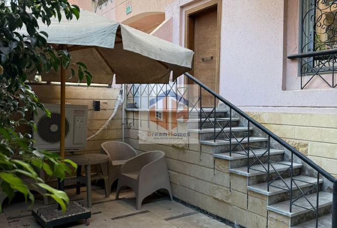 8515780 - صورة العقار 2