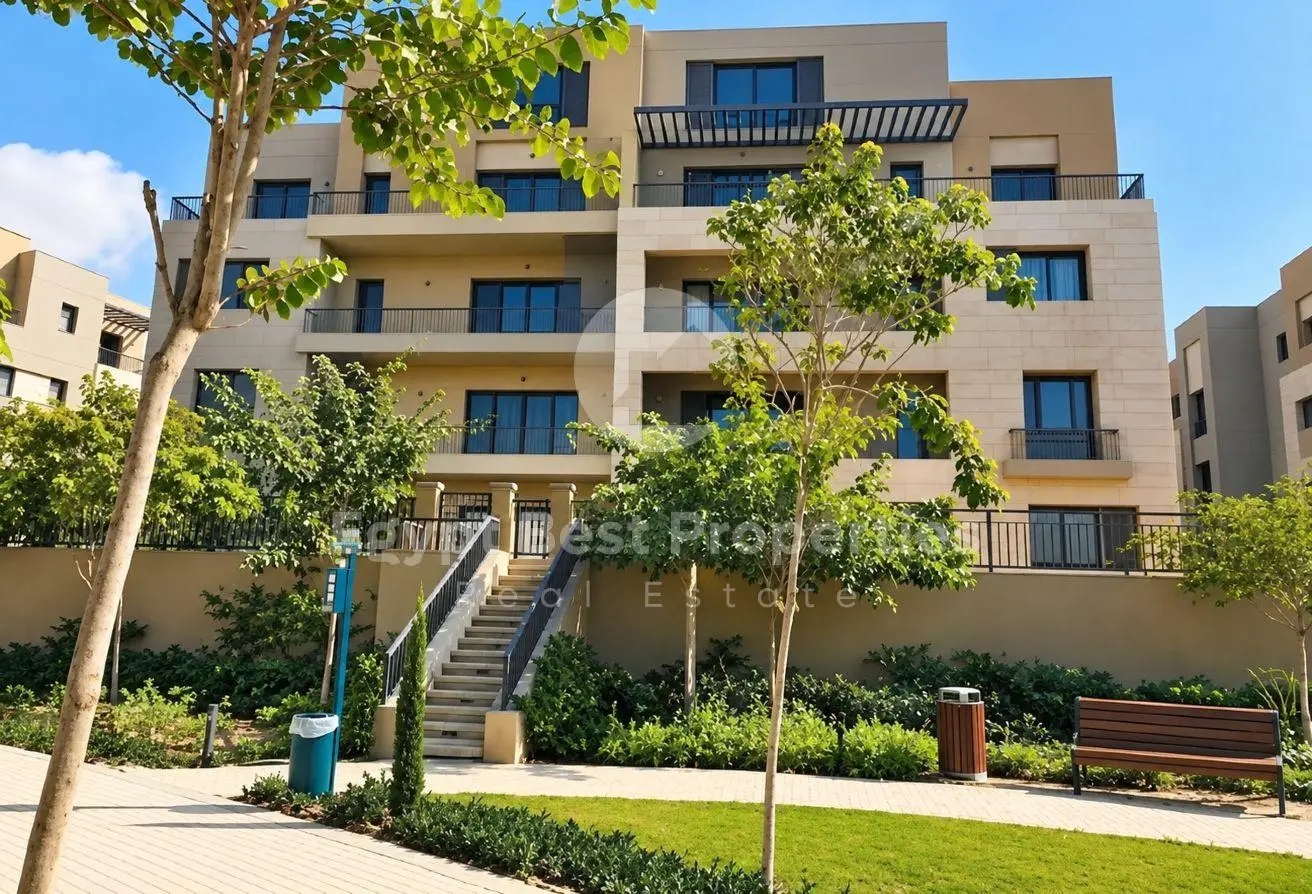 111306960 - Property Main Image