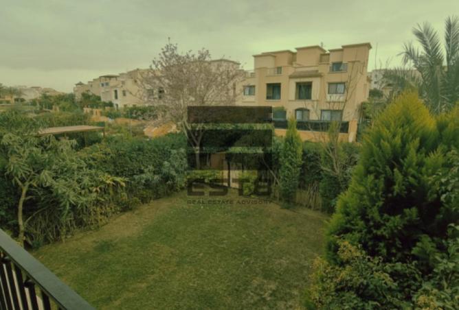 74593913 - صورة العقار 3