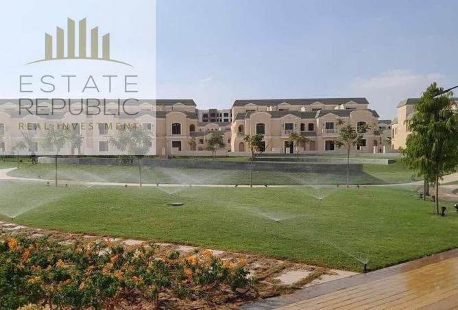 8578645 - صورة العقار 3