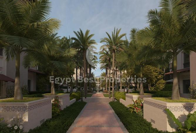 8671086 - Property Main Image