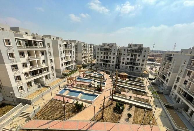 64392142 - Property Image 2