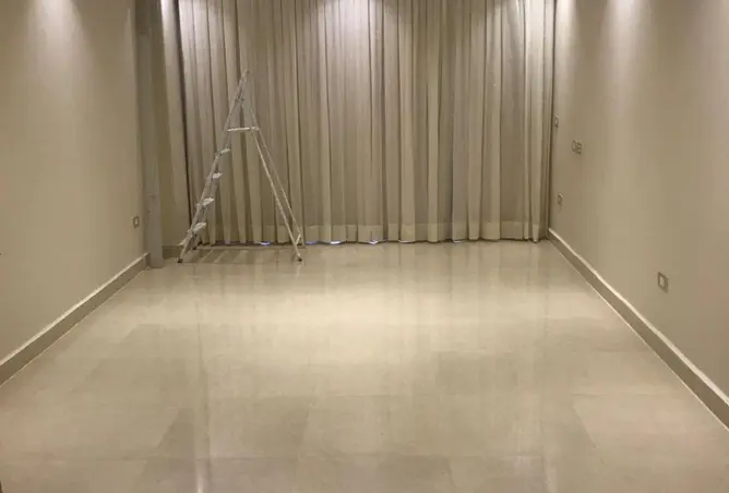 118292160 - صورة العقار 3