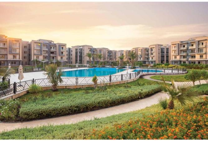 8670229 - Property Main Image