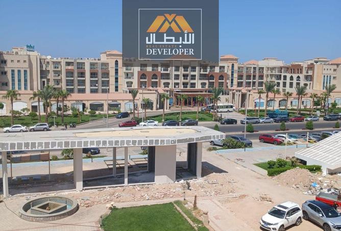 101776433 - صورة العقار 3