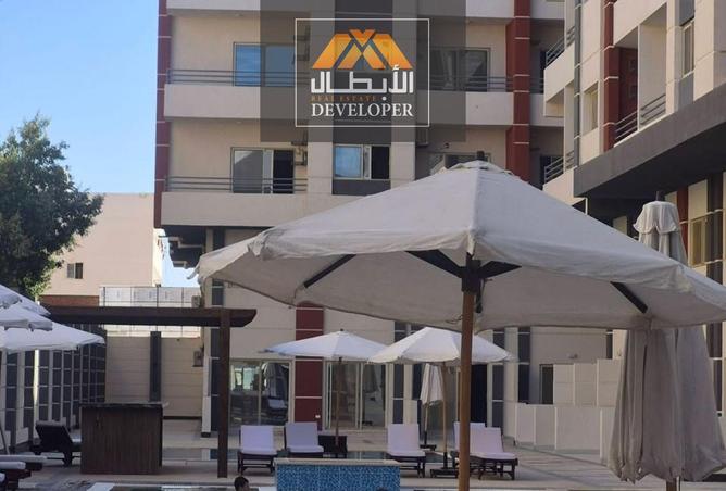 101776433 - صورة العقار 2