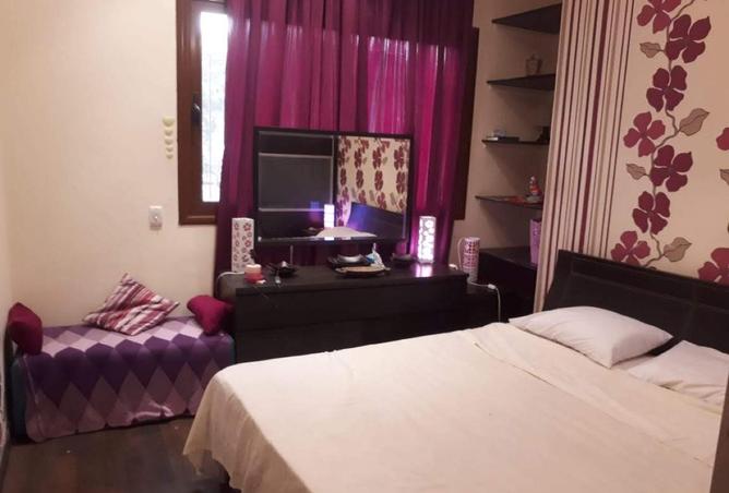 8609905 - Property Image 2