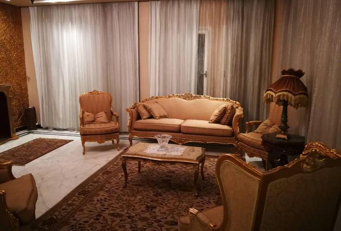 8609905 - Property Image 3