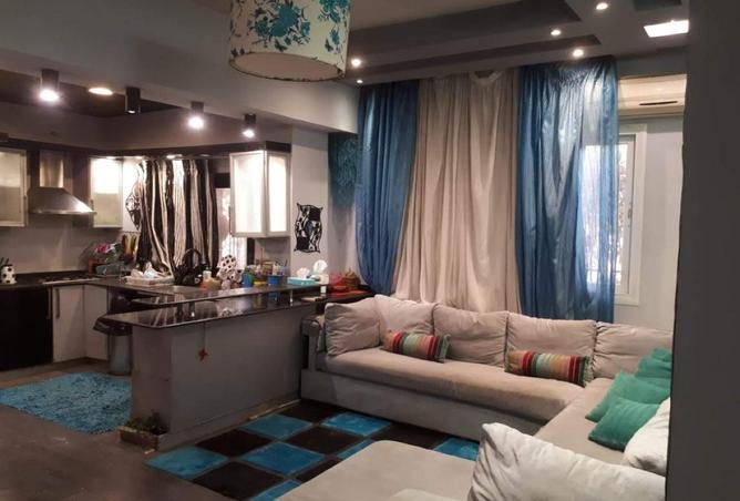 8609905 - Property Main Image