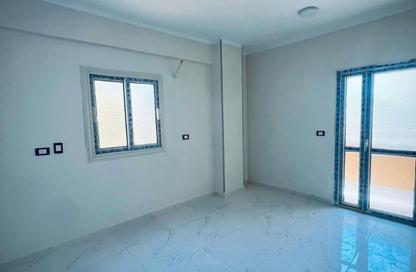 Apartment - 3 Bedrooms - 1 Bathroom for rent in Badr City - Cairo