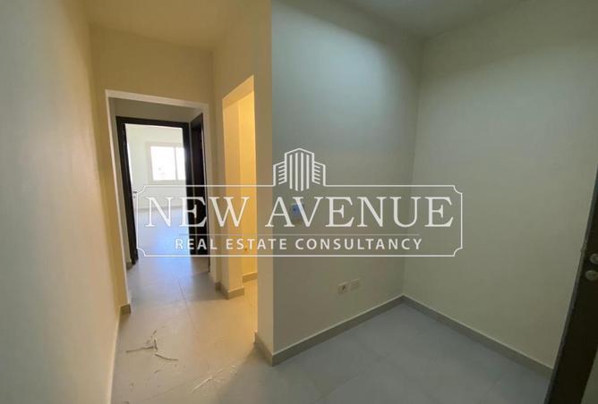 70095429 - الصورة الرئيسية للعقار